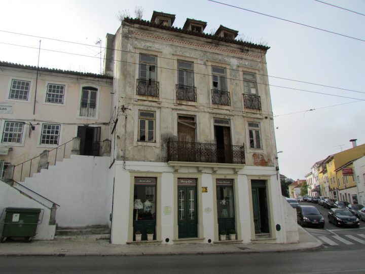 predio_celas 14 Custom